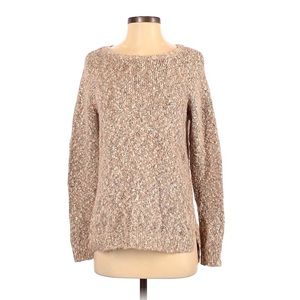 Buffalo David Bitton crewneck sweater